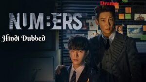 Numbers [Korean Drama] in Urdu Hindi Dubbed – Complete – DramaNitam