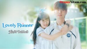 Lovely Runner [Korean Drama] in Urdu Hindi Dubbed – Complete – DramaNitam