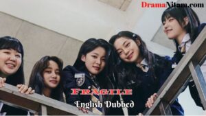 Fragile (English Dubbed) | Complete | DramaNitam